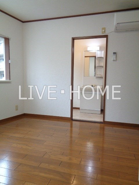 その他10