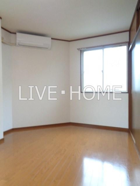 その他11