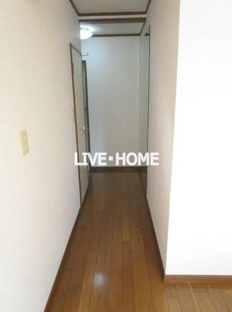 その他13
