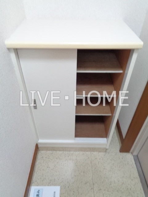 その他14