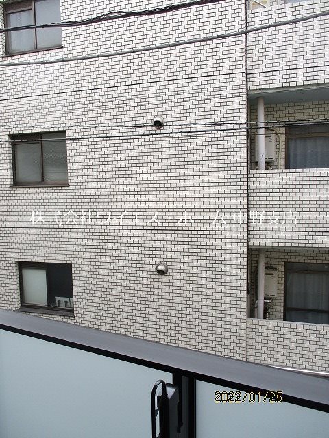 クラシー中野弥生町  その他5