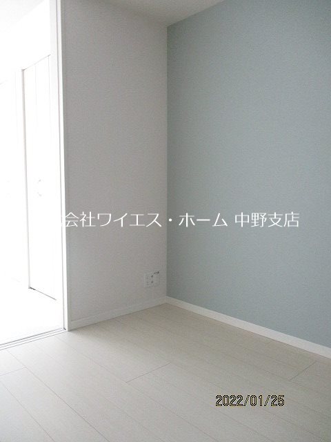 クラシー中野弥生町  その他8