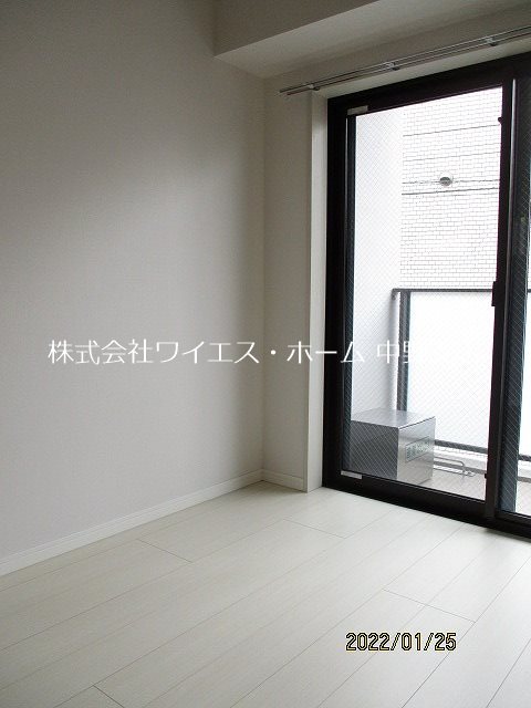クラシー中野弥生町  その他9
