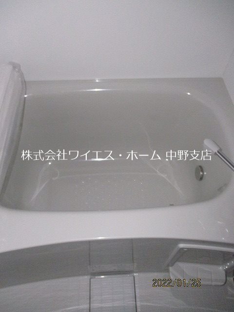 クラシー中野弥生町  その他10