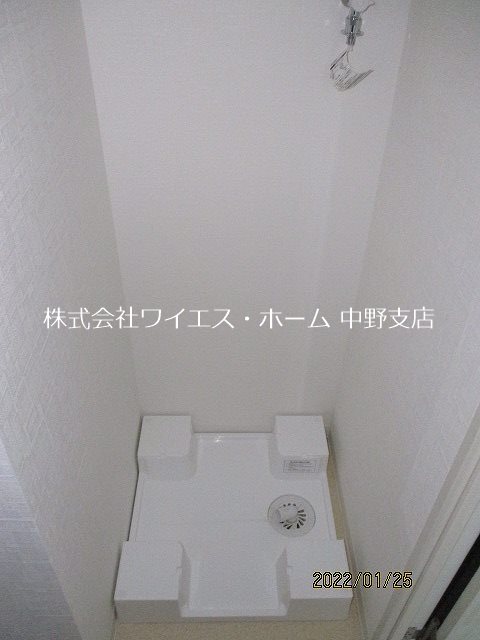 クラシー中野弥生町  その他13