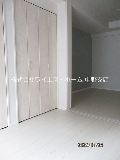 クラシー中野弥生町  その他14