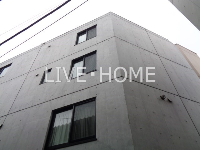 その他外観2