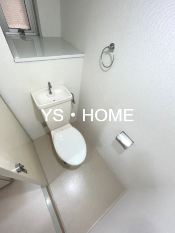 その他4