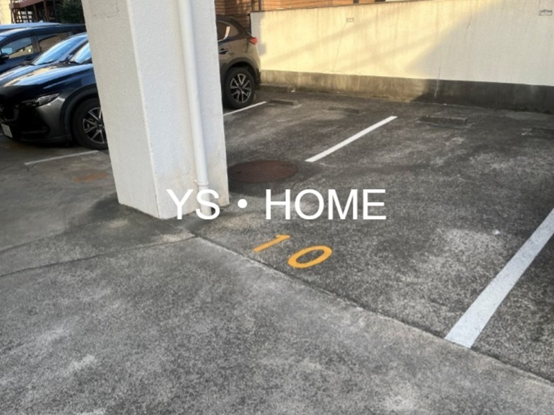 その他外観3