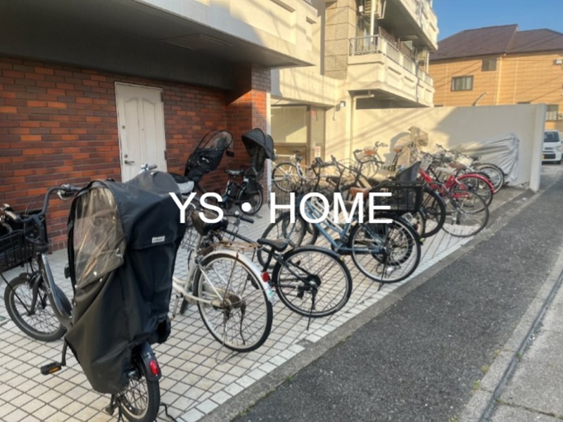 その他10