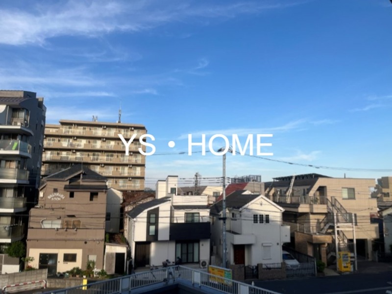 その他21