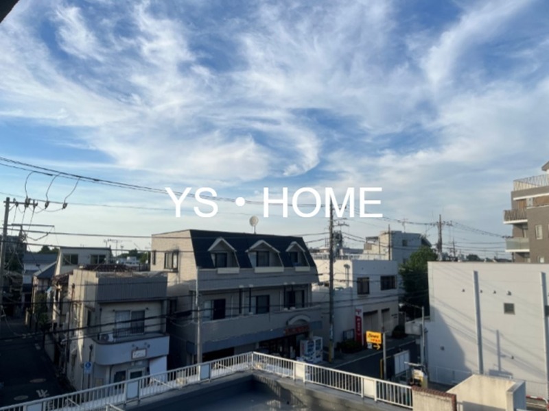 その他22