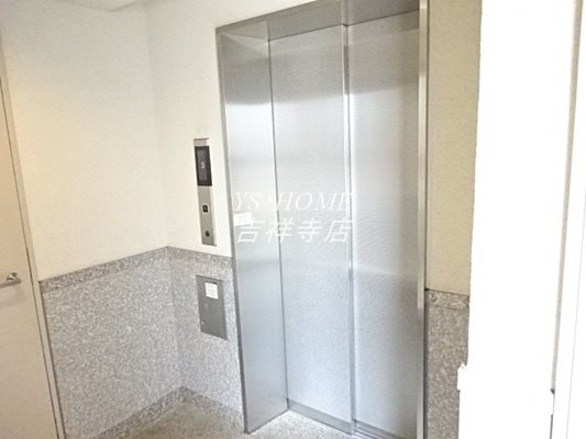 プラムガーデン関根 その他2