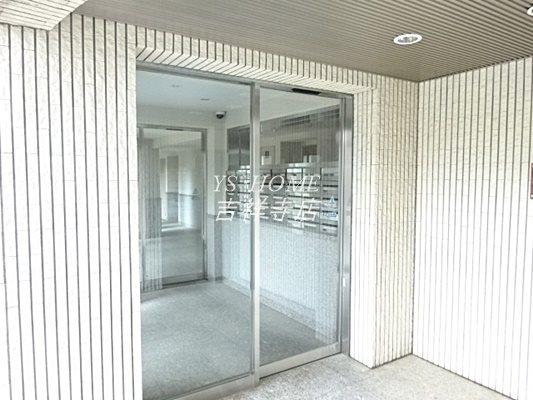 プラムガーデン関根 その他3