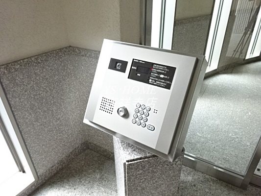 プラムガーデン関根 その他4