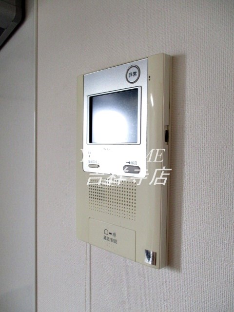 プラムガーデン関根 その他8
