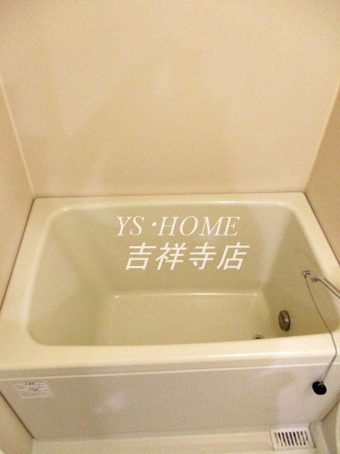 プラムガーデン関根 その他11