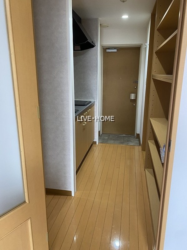 その他13