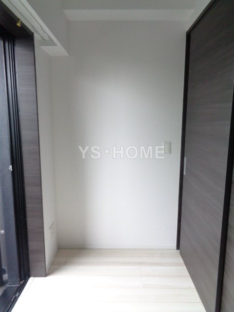 その他14