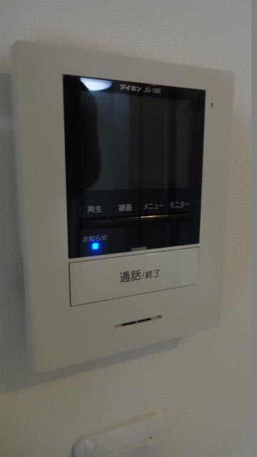 フロール　デ　セレッソ その他3