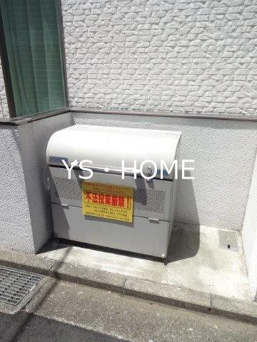 フロール　デ　セレッソ その他10