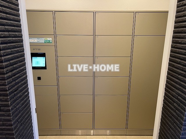 その他外観5