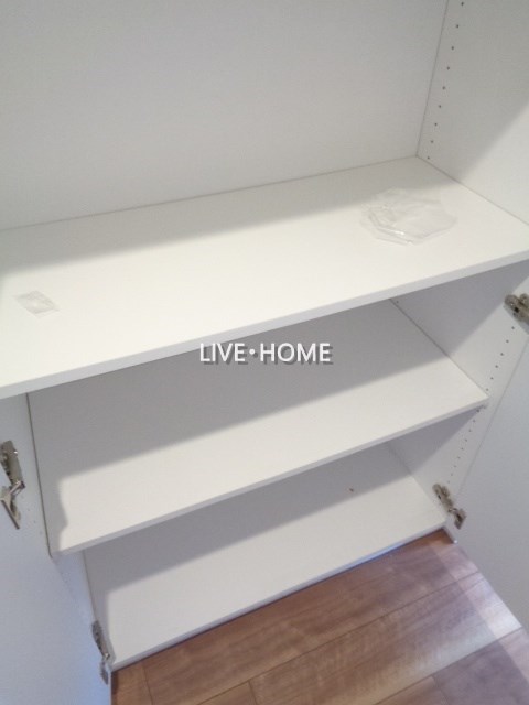 その他14