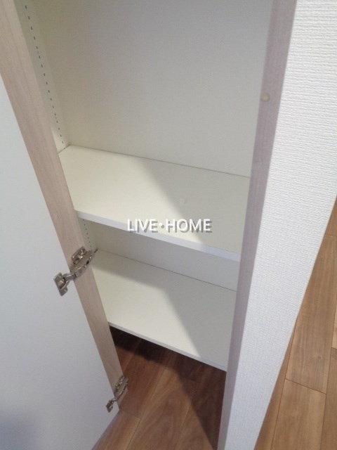 その他17