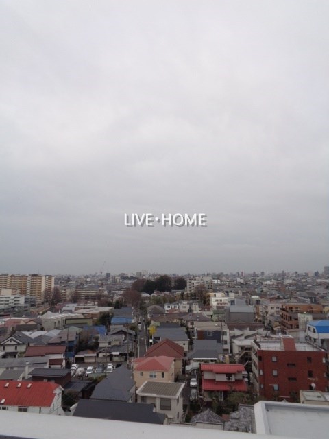 その他20