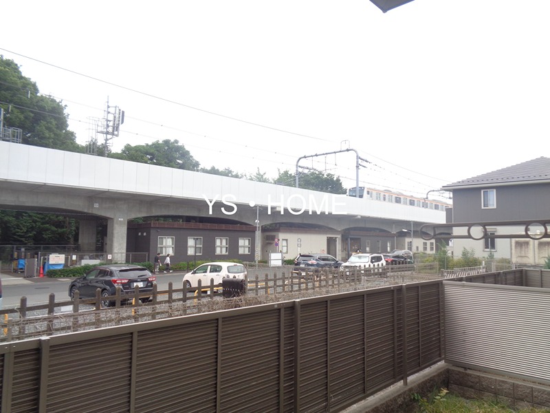 その他13
