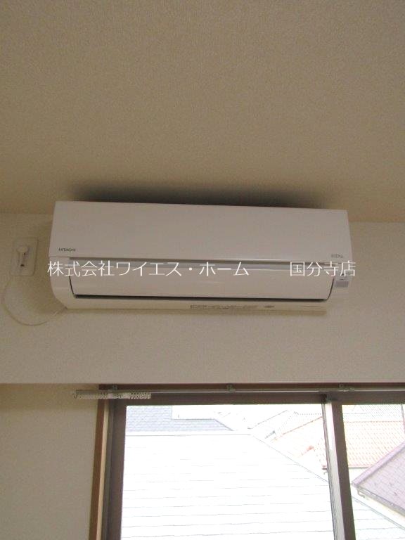 AZALEA恋ヶ窪Ⅱ その他1