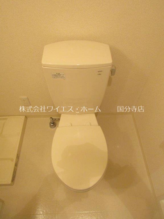 AZALEA恋ヶ窪Ⅱ その他2