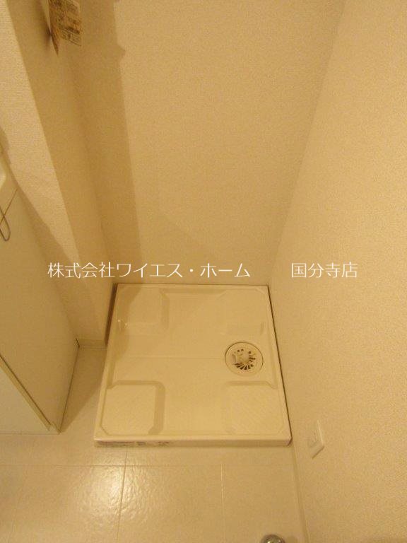 AZALEA恋ヶ窪Ⅱ その他3