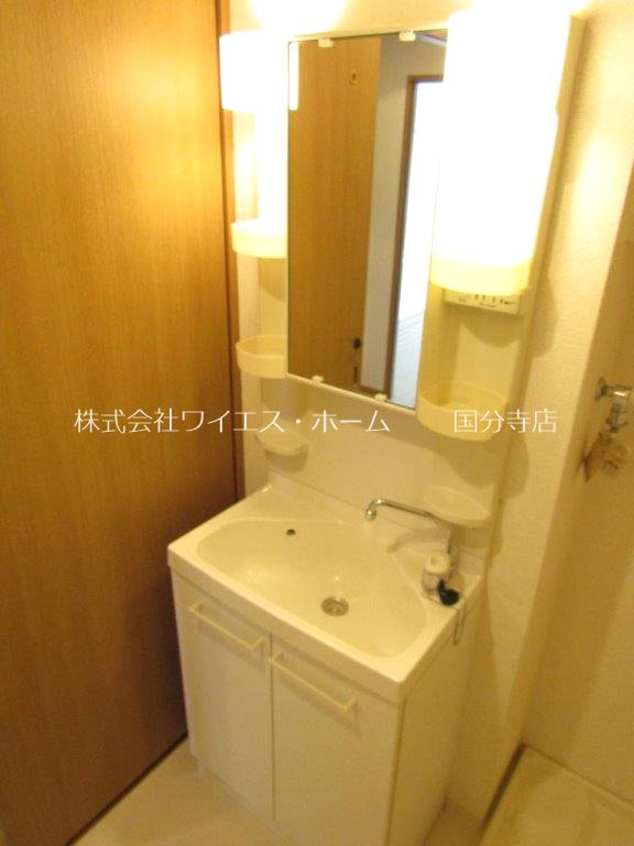 AZALEA恋ヶ窪Ⅱ その他4
