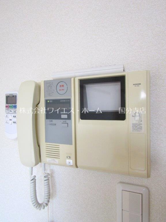 AZALEA恋ヶ窪Ⅱ その他5