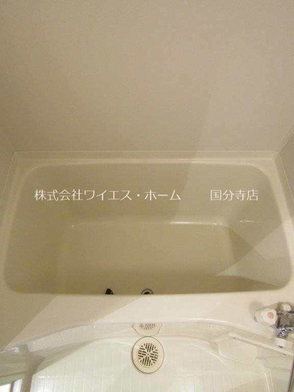 AZALEA恋ヶ窪Ⅱ その他9