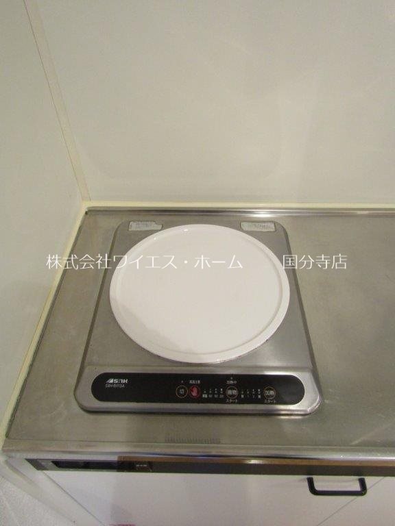 AZALEA恋ヶ窪Ⅱ その他10