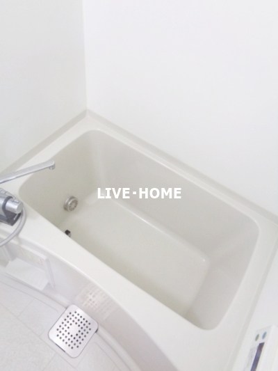 その他8