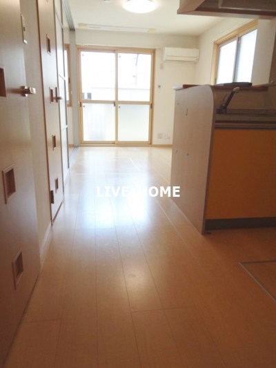 その他9