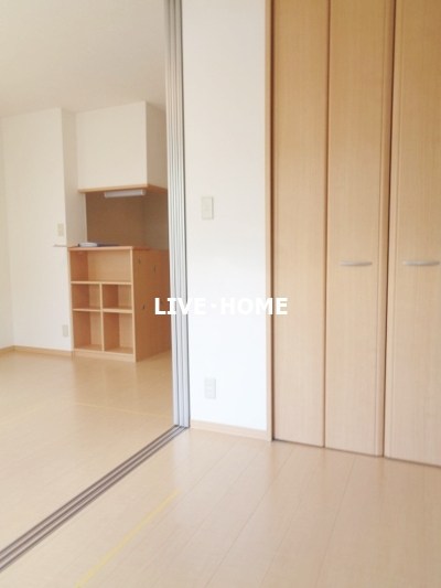 その他11