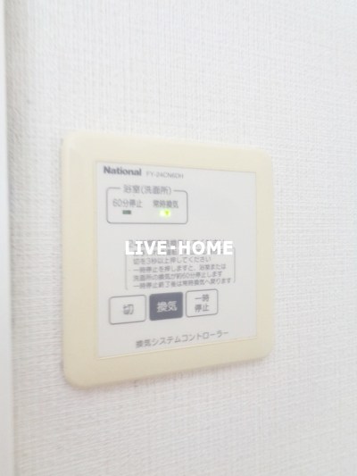 その他15