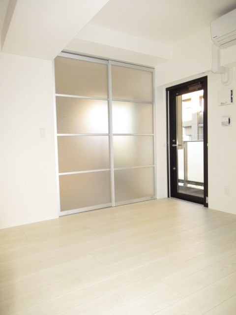 その他9
