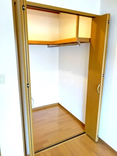 サンヴィラージュ三鷹 その他13