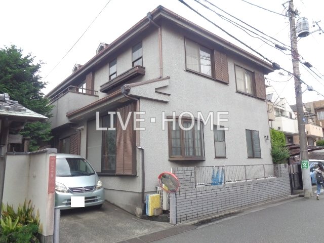 その他外観2