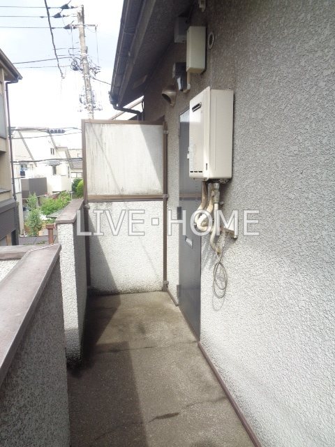その他外観6