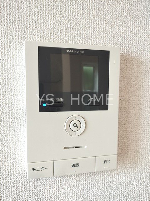 Lumie`re Sengawa  その他5
