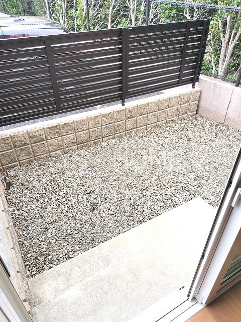 Lumie`re Sengawa  その他6