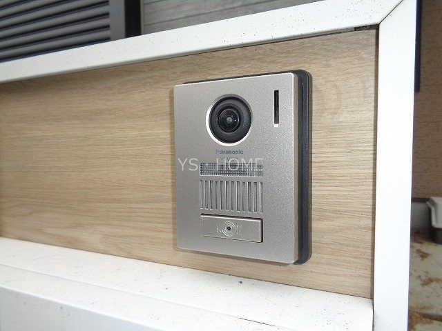 西東京市中町戸建 その他外観4