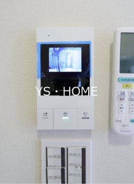 MAISON MIYABI（メゾン　ミヤビ） その他5