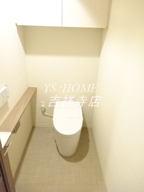 H-スクエア吉祥寺南町 その他3